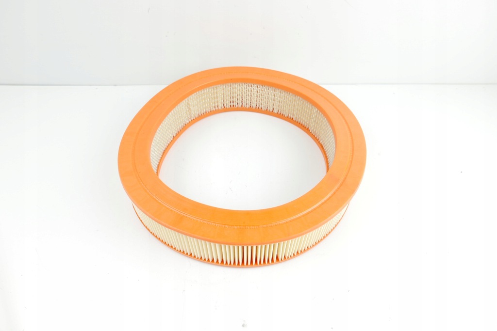 фото №13, Фильтр воздуха honda legend iv quintet mazda 626 ii iii 929 ii iii