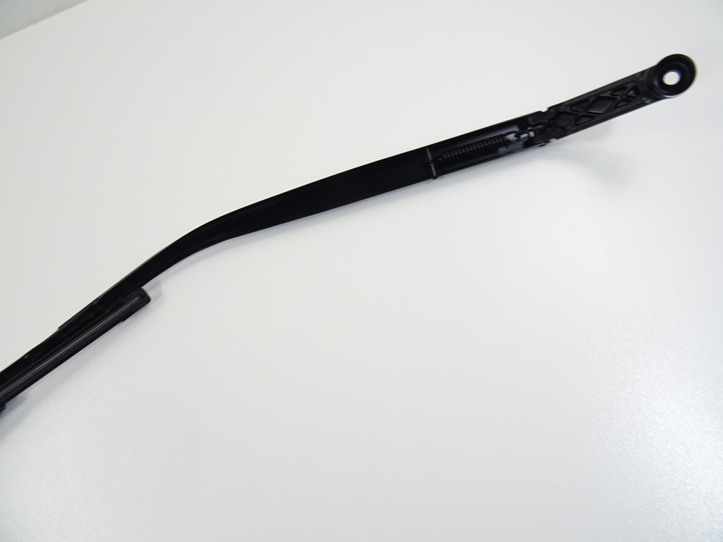 фото №7, Toyota chr c-hr lift рычаг дворники правое