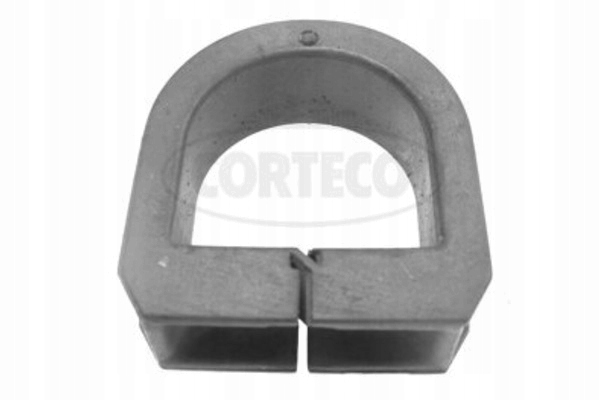 фото №9, Corteco 80000264 підвіска, стабілізатор