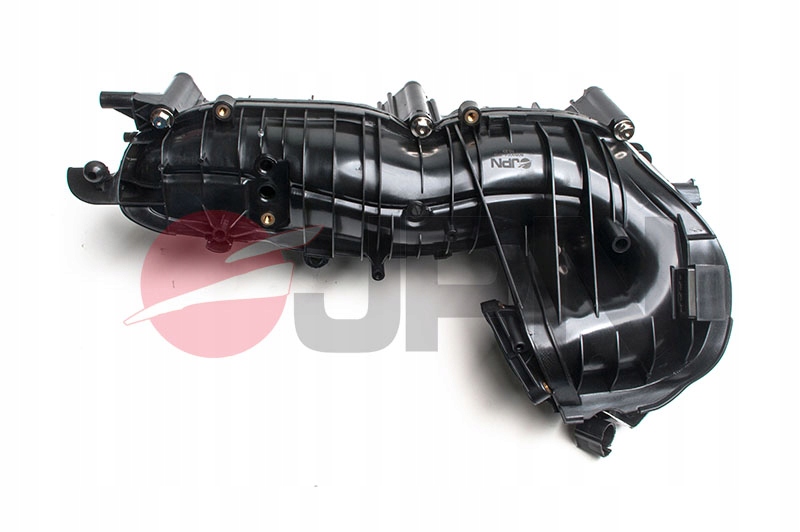 фото №2, Jpn колектор всмоктуючий bmw