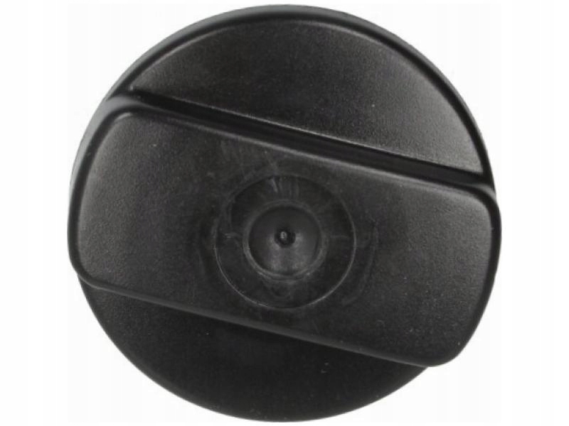 фото №1, Кришка заливної пального opel mokka insignia a adam cascada karl