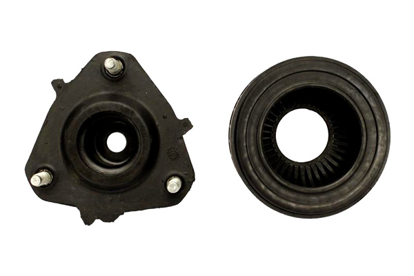 фото №3, Starline tl mkt183 подушка амортизатора