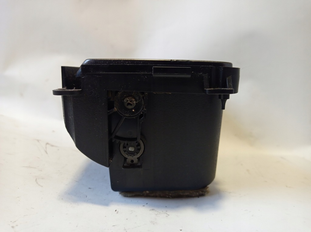 фото №8, Кронштейн na кружки honda accord vii