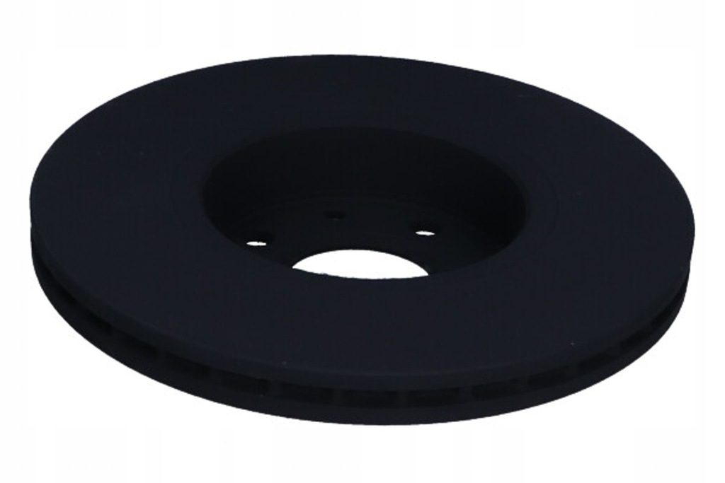 фото №1, Qd2881hc "диск ham. renault p. kangoo 08- колеса 14"""" dacia lodgy dokker