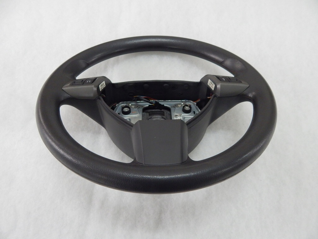 фото №7, Opel signum lift - повітропровід multi bdb