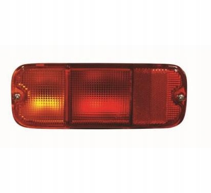 фото №1, Depo le suzuki jimny