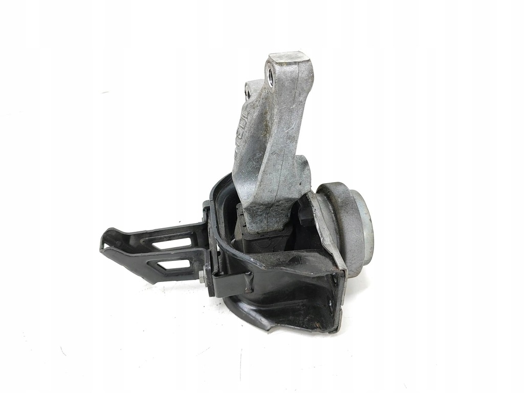 фото №6, Citroen ds5 2013 кронштейн / кронштейн двигателя