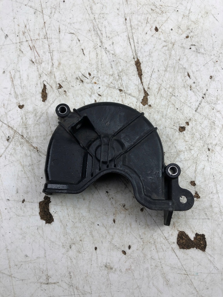 фото №1, Vw seat корпус розподільного валу 04c109121c