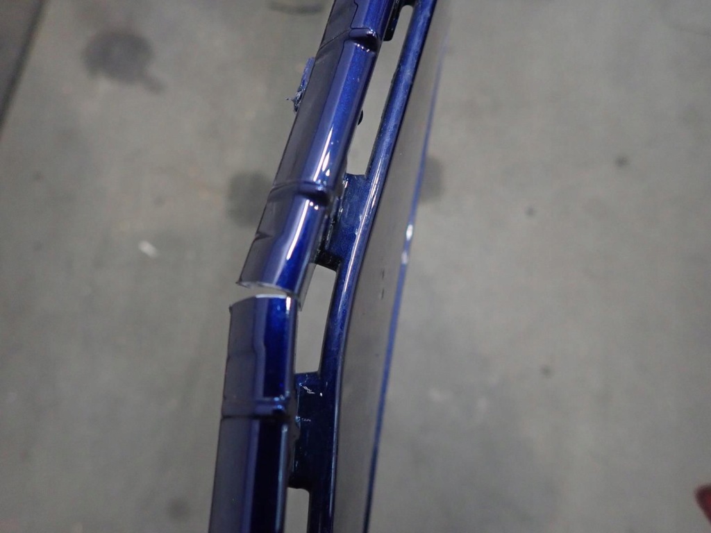 фото №6, Бампер перед передний audi a3 2020- s-line 8y