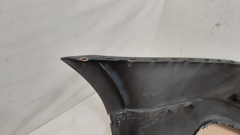 фото №11, Бампер задня задній bentley continental gt gtc 3w3807421