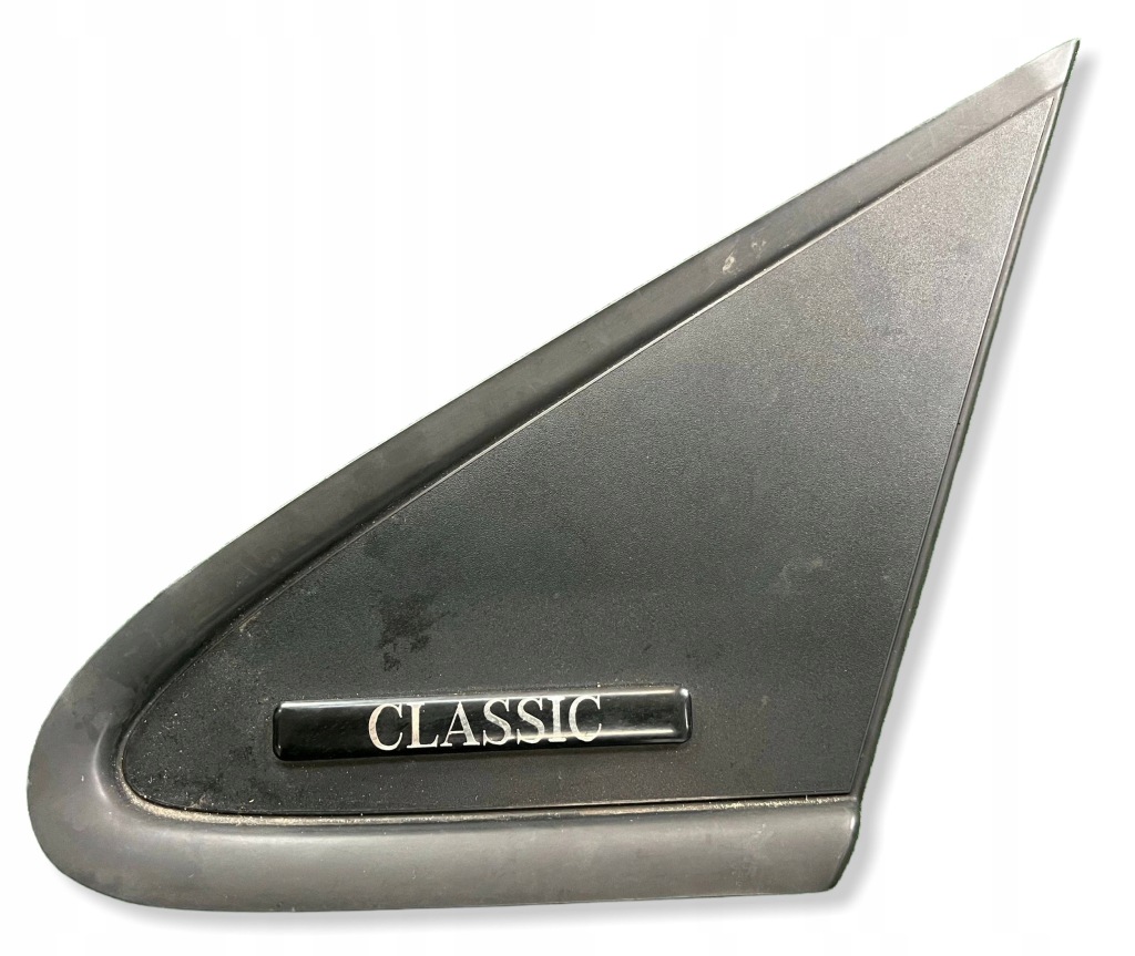 Купити Mercedes w168 трикутник лівий перед classic