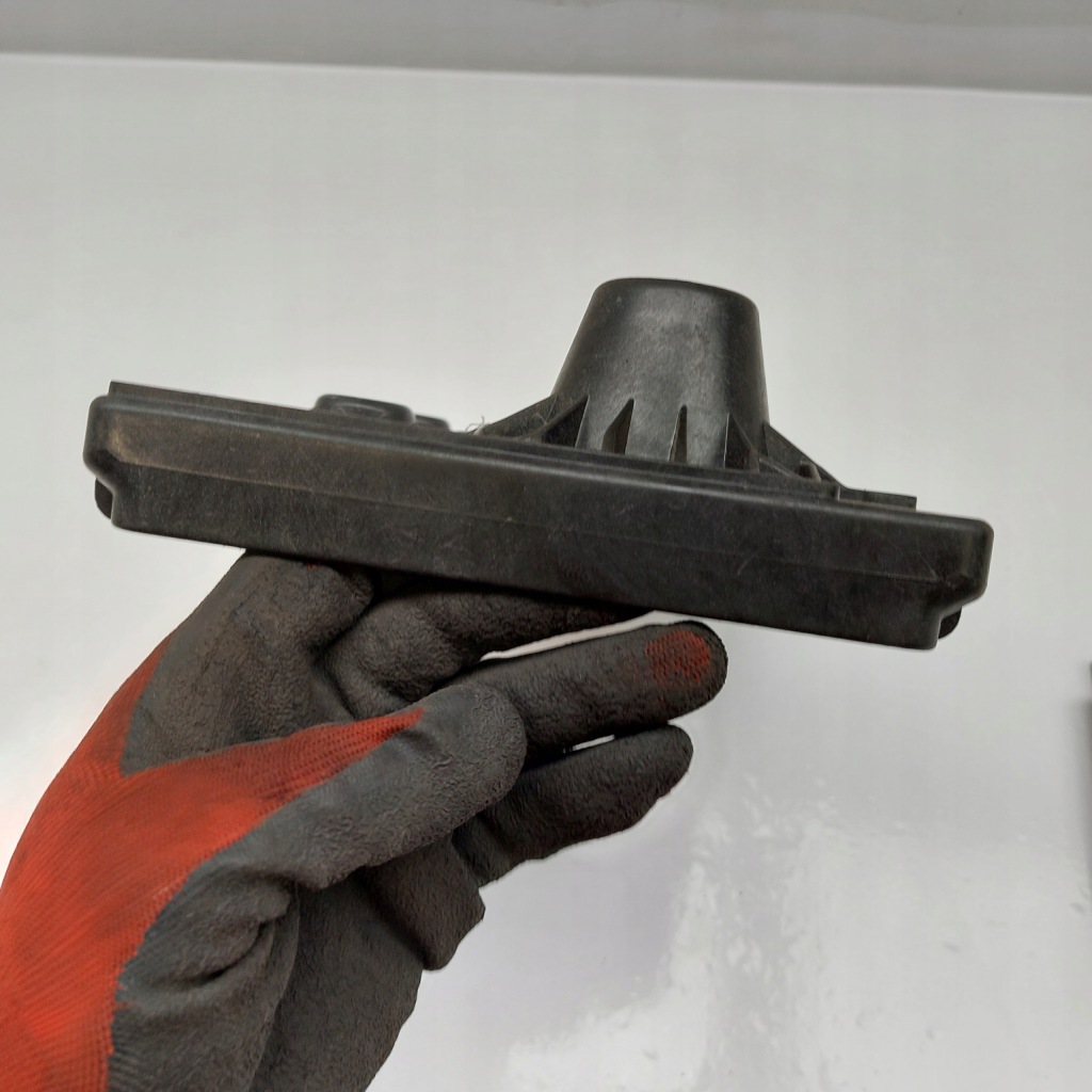 Купить Volvo v40 2 d4 2,0d 2014 основание аккумулятор 31301934 31301935