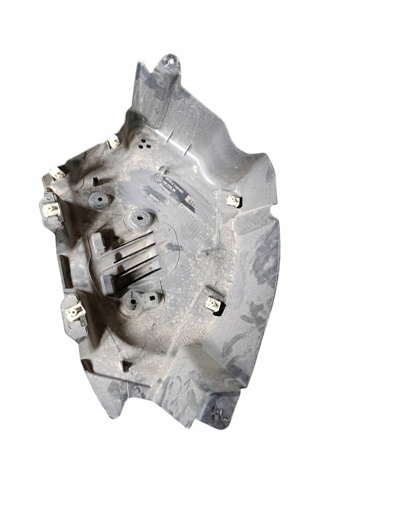 фото №1, Bmw i4 2023 другое