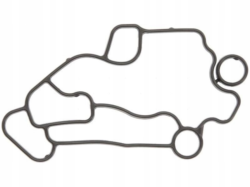 фото №1, Прокладка корпус фільтра оливи