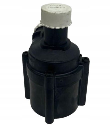 Купить Pierburg помпа 06h121601n 06h121601k 06h121601g