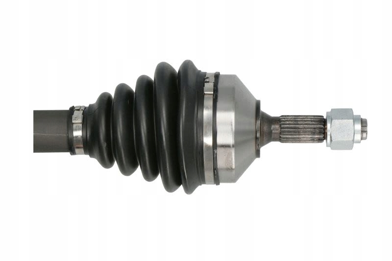 фото №2, Wał привідний pascal g2p050pc