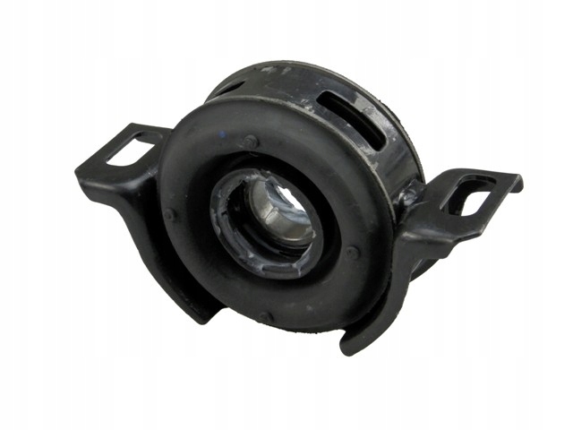 фото №2, Підшипник опорний вала toyota hilux 05-