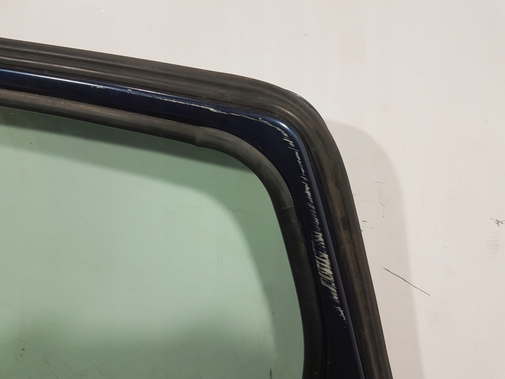 фото №12, Дверь задняя правое mitsubishi colt vi z30 5d