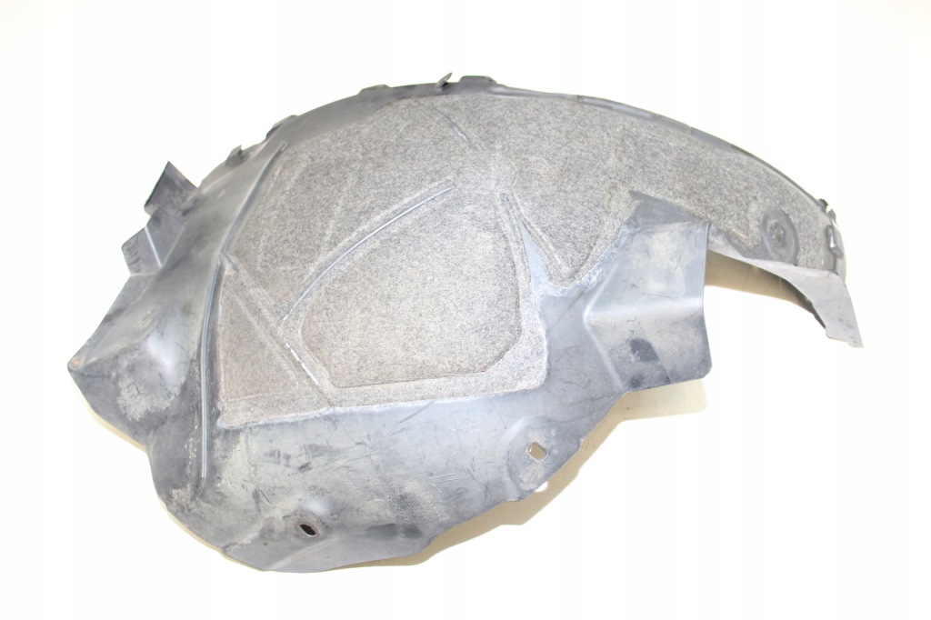 фото №3, Opel insignia підкрилок перед ліва 13241160