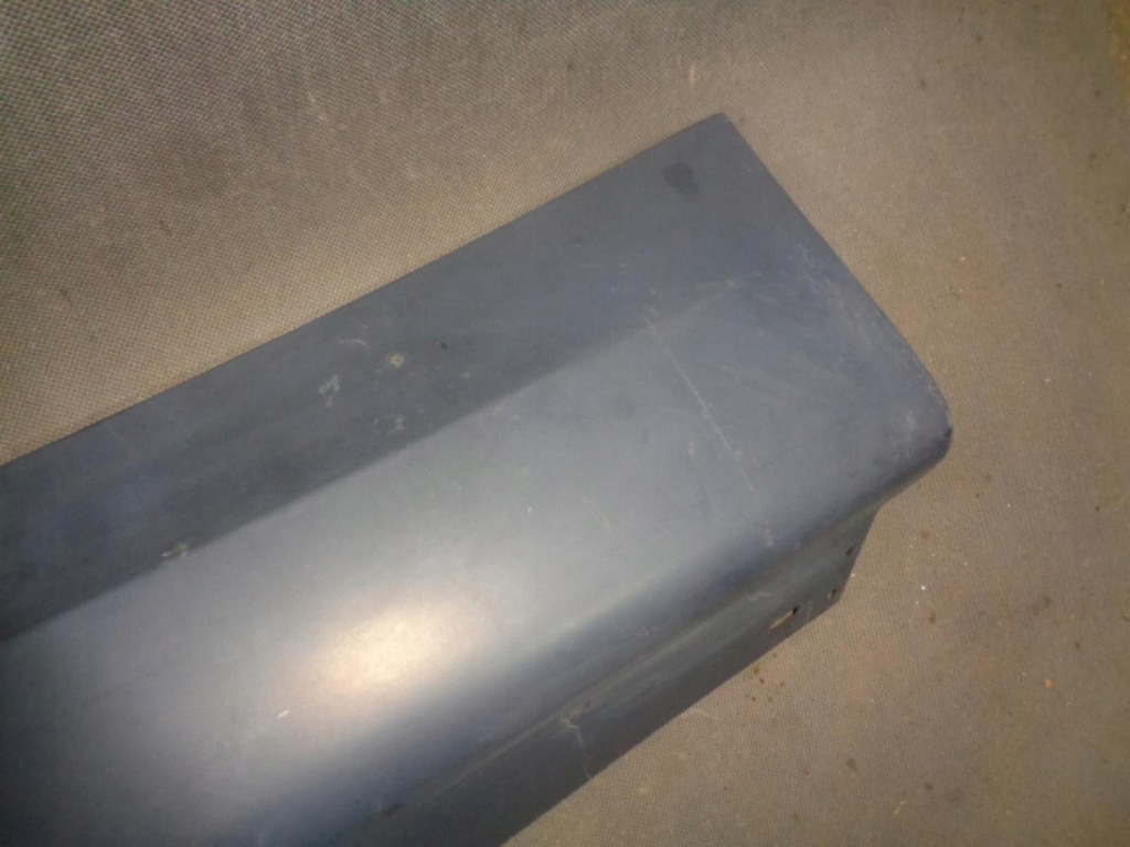 фото №8, Nowa молдинг поріг поріг лівий bmw 3 e90 m-pakiet