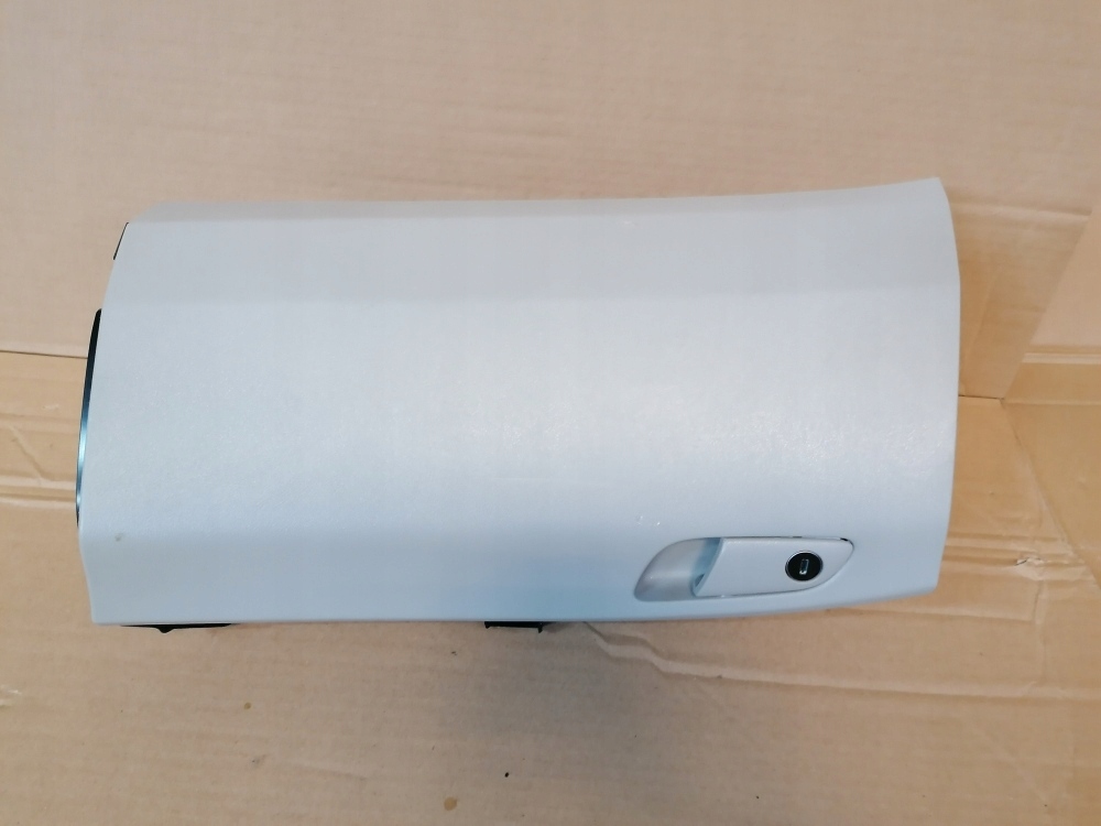 фото №1, Honda accord viii 08-12r бардачок пасажира europa