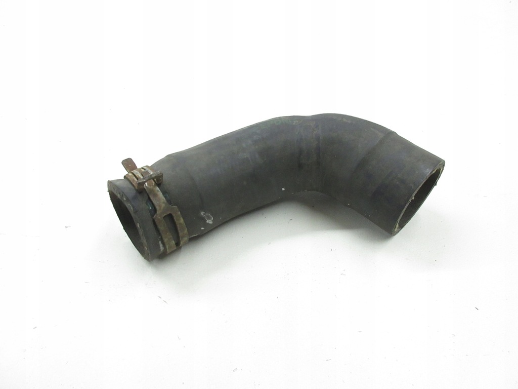 фото №3, Land rover freelander 2.0 td4 wąż шланг магістраль wody