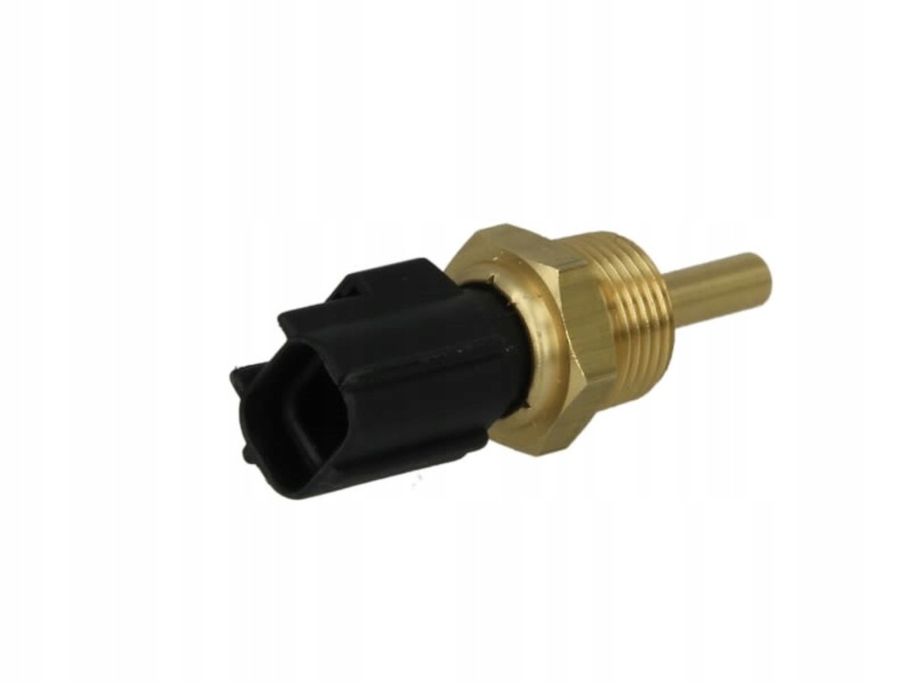 фото №10, Fae 33310 датчик, температура жидкость охлаждающий