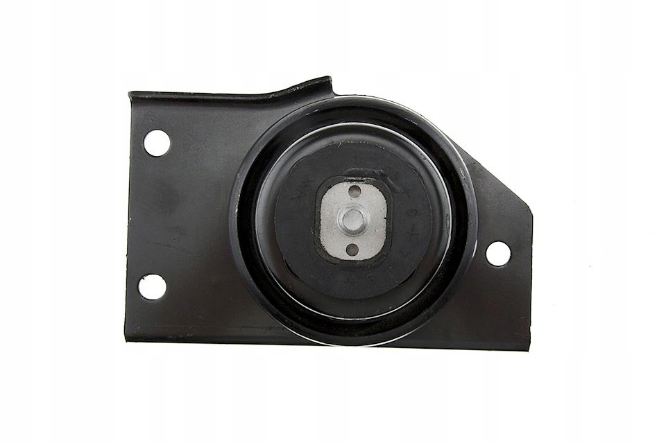 фото №10, Подушка двигателя hyundai accent 00- rio 05- правая