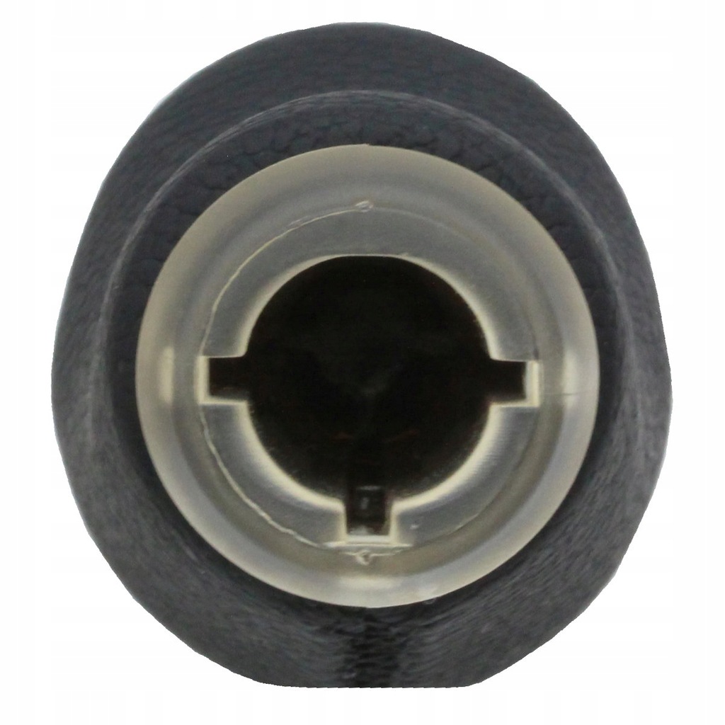 фото №3, Ручка перемикання передач renault clio ii iii logan i twingo iii wind 1998- 5b