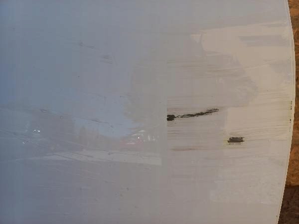 фото №6, Hyundai tucson iii 3 двері задні задня праве