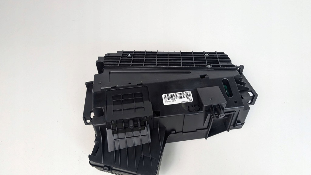 Купить Kia sorento iii дисплей hud head up 94310-c5010