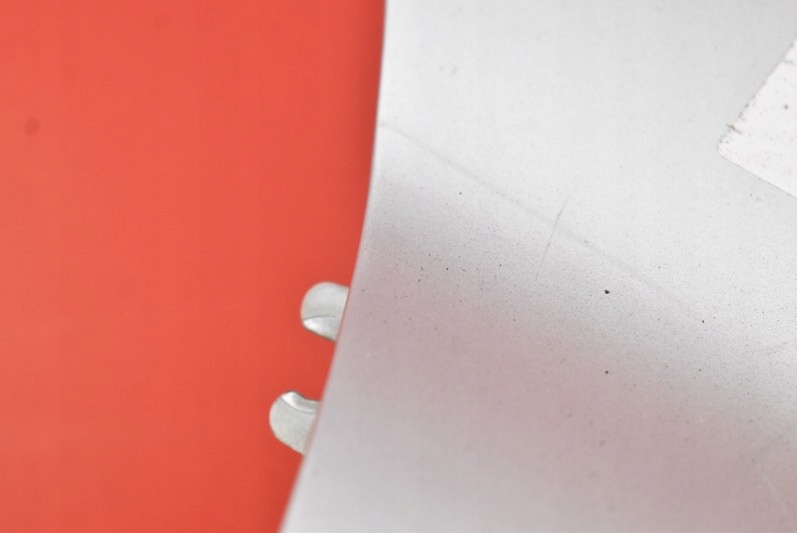 фото №5, Крыло правый перед передний 9s kia ceed 1 i 07-10