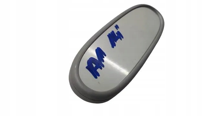 фото №3, Audi a1 8x зеркало внутреннее заднего вида eur 14 r