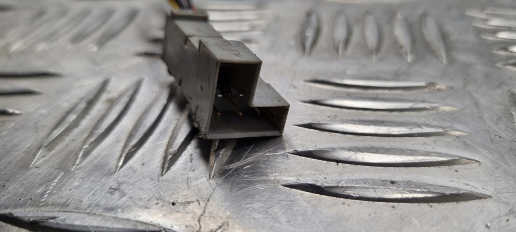 фото №3, Mini r56 натяжитель поперечина правый передний 2752436