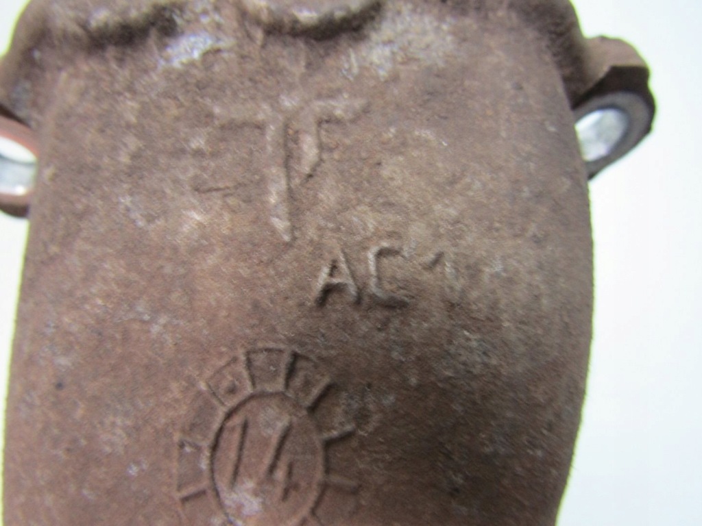 фото №5, Civic ix 1.6 i-dtec 15r труба интеркулер турбины