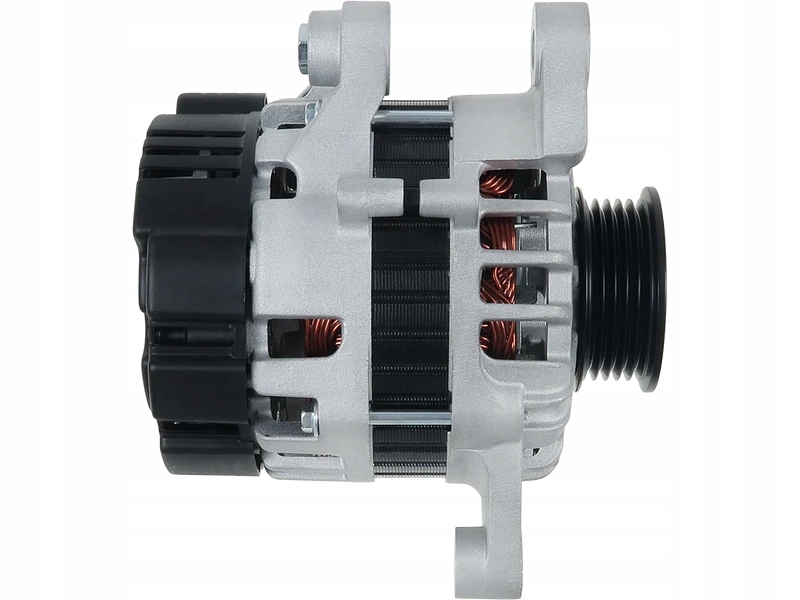 Купить Генератор kia picanto ii i10