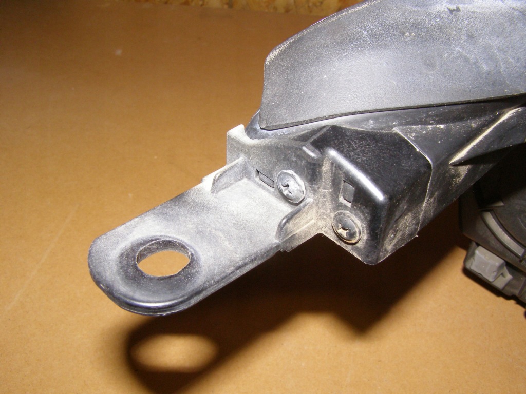 фото №11, Лампа передня права ліва kia sportage iv ксенон