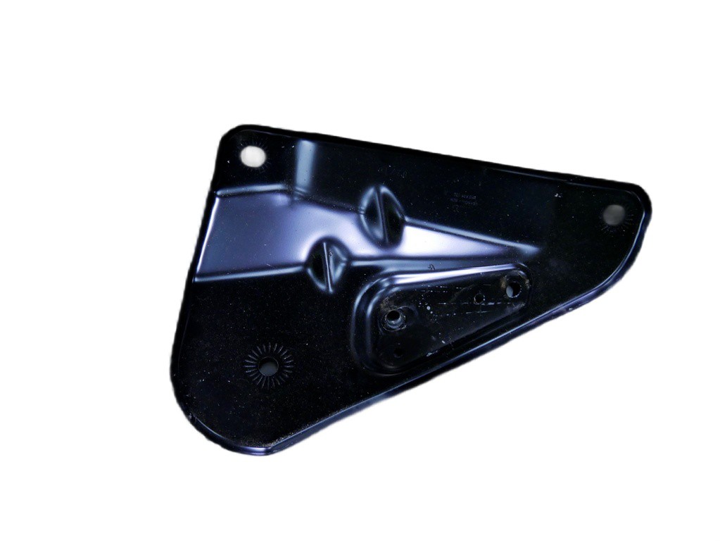 фото №1, Опора подрамник правая 8f0505220 audi a5 sportback