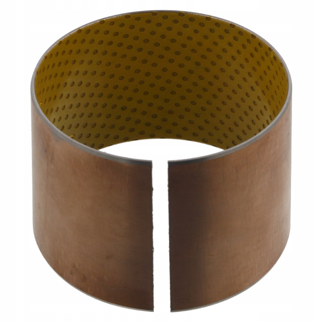 фото №1, Втулка щетки рессора febi 35615