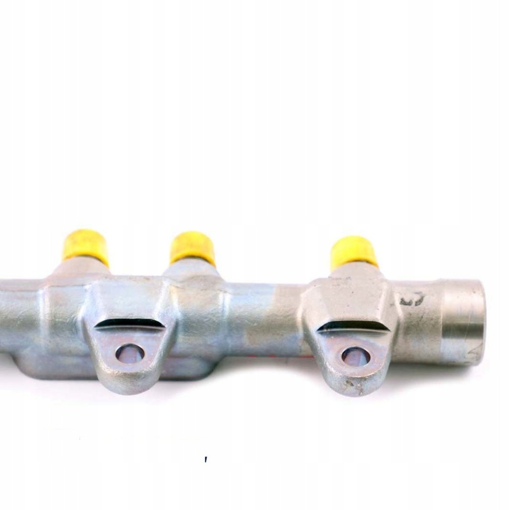 Bmw f20 f21 f30 f31 lci b47 молдинг упорскування форсунка пального 8514154 Оригінал