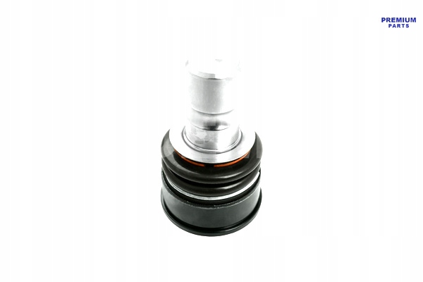 фото №2, Mazda mx-30 лівий pr sidem