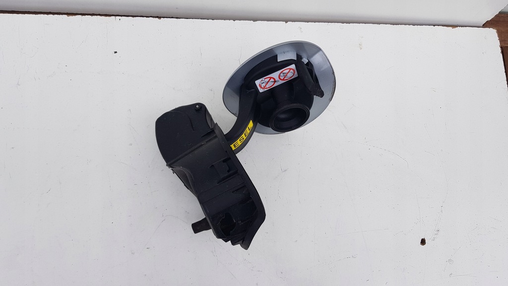 фото №4, Кришка заливної пального ezrc citroen ds4 eu