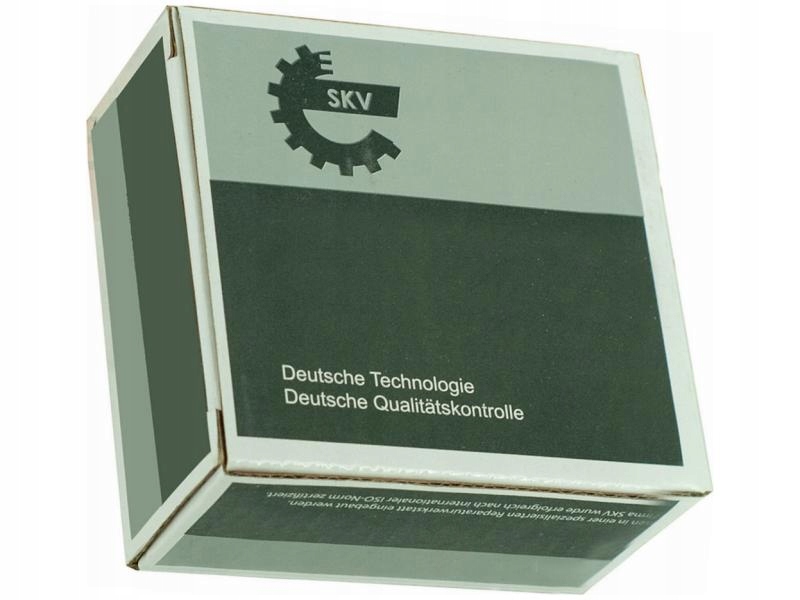 фото №1, Трос переключения передач fiat punto grande punto alfa romeo mito