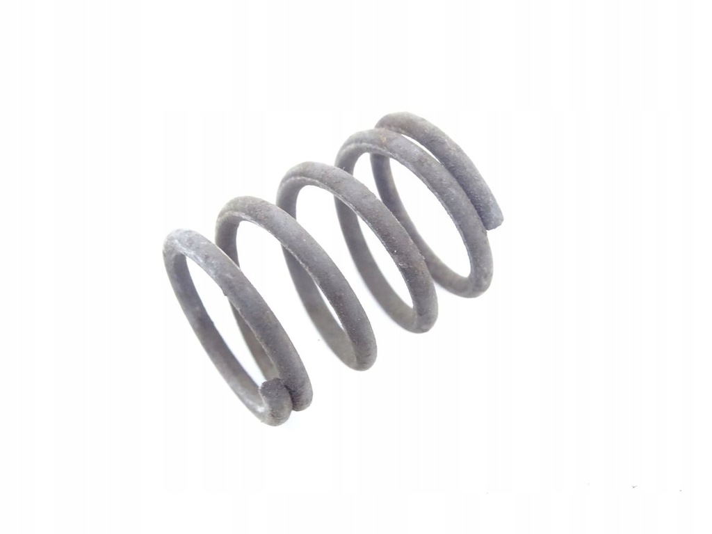 фото №14, Isuzu nkr npr 93-03 набір гальмівний правий задня 16'