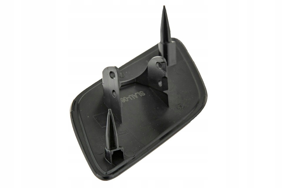 фото №1, Заглушка розпилювача фара q7 4l0955276g