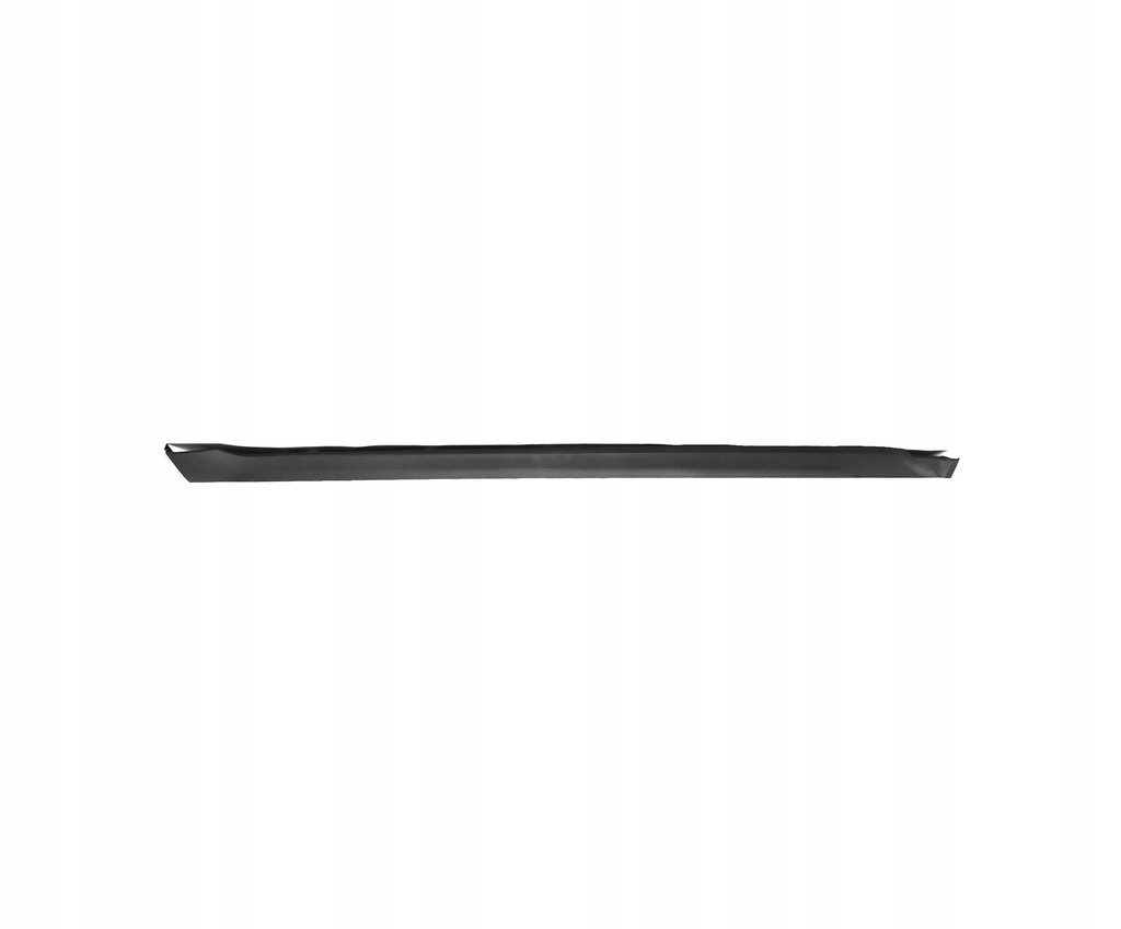 фото №1, Поріг subaru xv, 11.11 - 12.17 91112fj140