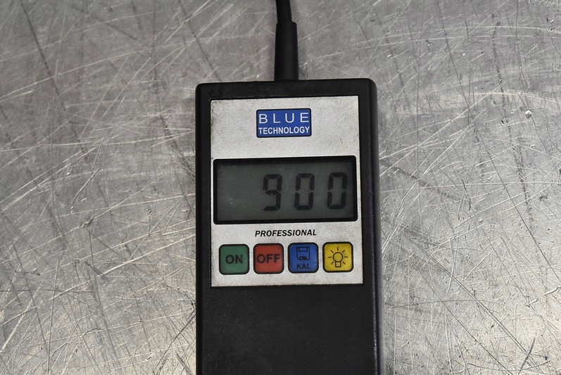 фото №6, Крышка багажника багажника задняя задняя серебристая peugeot 1007 05-09