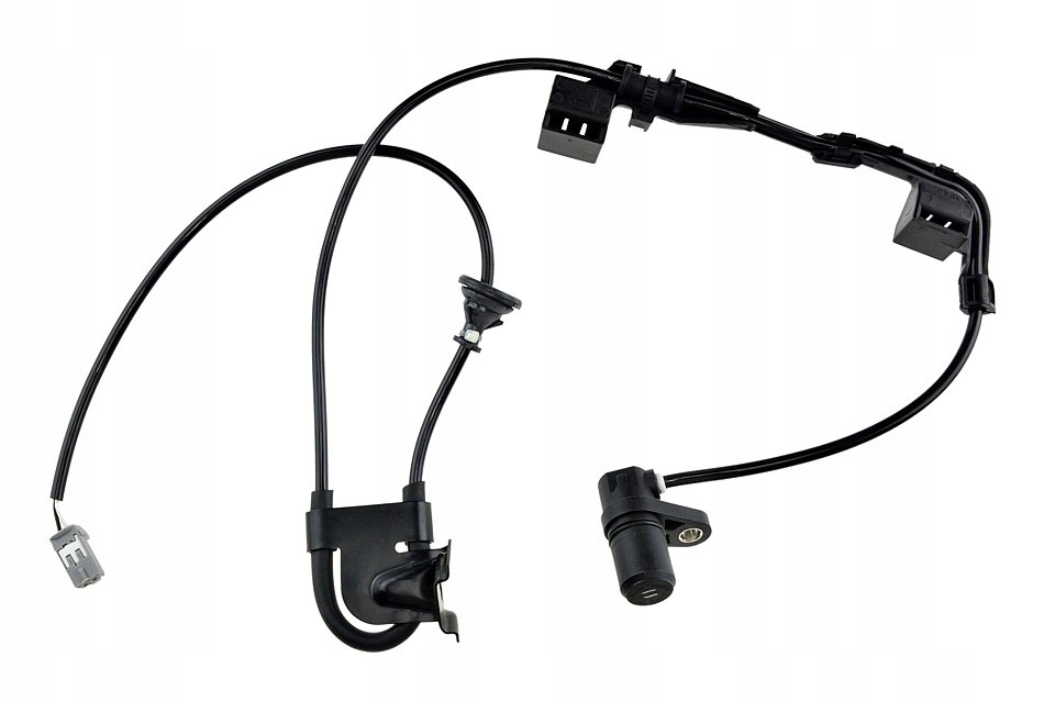 фото №1, Датчик abs toyota corolla e11 97- задня l/p