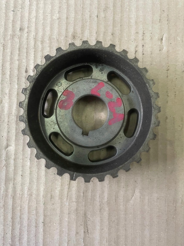 фото №9, Toyota hilux 2.4 2gd ftv 2016 оборудование двигателя натяжитель труба колесо