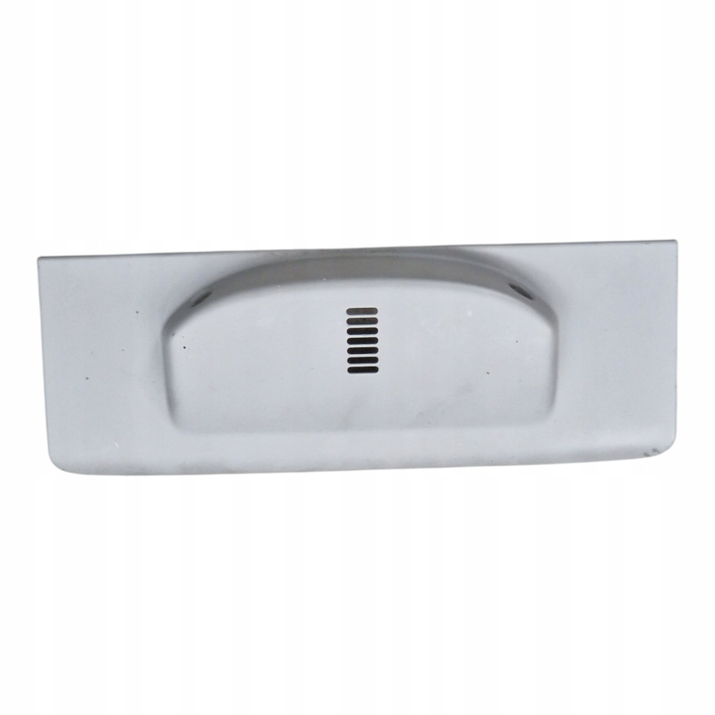 Купити Корпус датчик сигналізація opel vectra c 1.9cdti